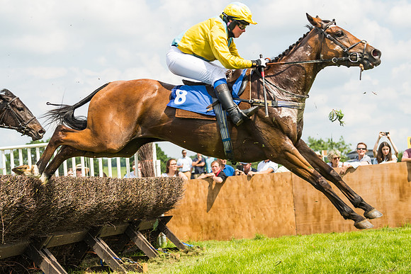 Race 2  - Mares Maiden (51 of 90)
