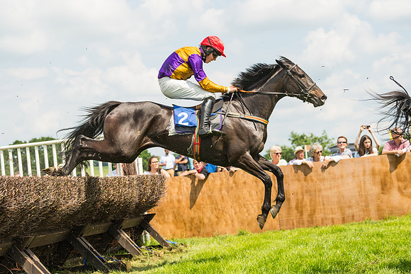 Race 2  - Mares Maiden (53 of 90)