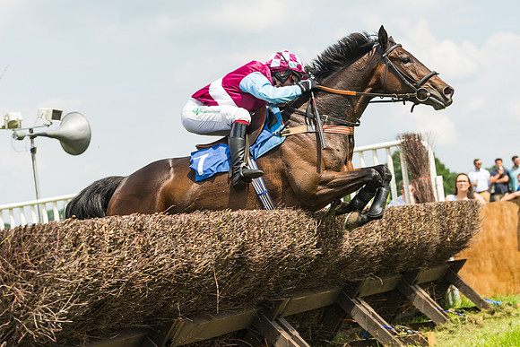 Race 2  - Mares Maiden (55 of 90)