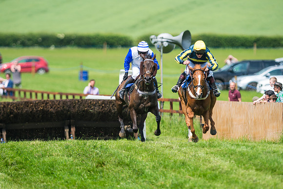 Race 2  - Mares Maiden (63 of 90)