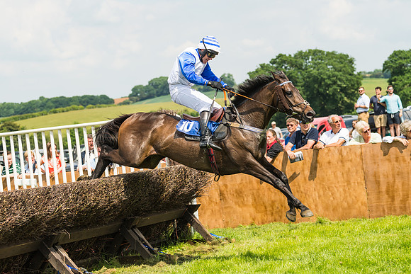 Race 2  - Mares Maiden (73 of 90)