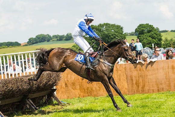 Race 2  - Mares Maiden (74 of 90)