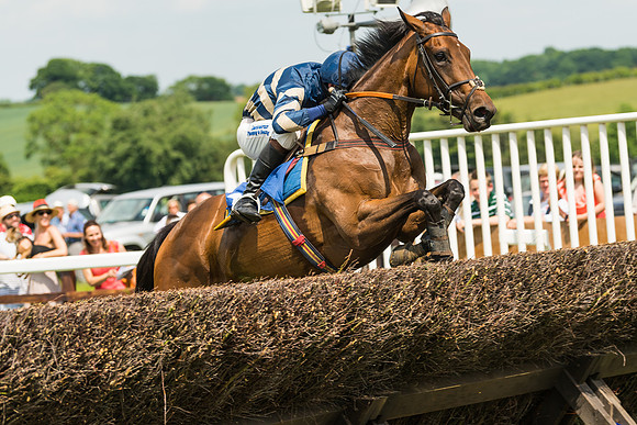 Race 2  - Mares Maiden (75 of 90)