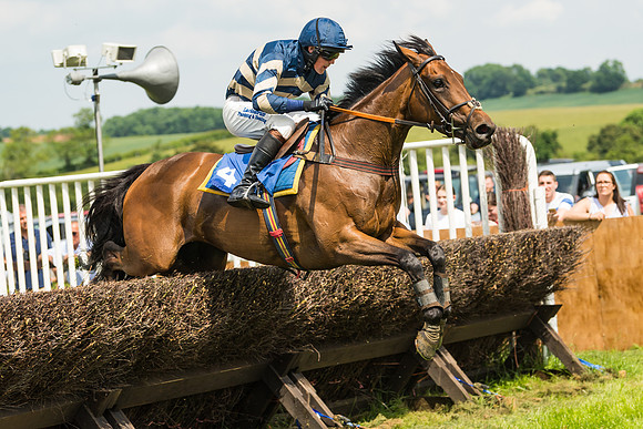 Race 2  - Mares Maiden (77 of 90)