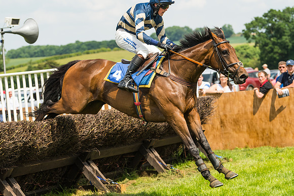 Race 2  - Mares Maiden (78 of 90)