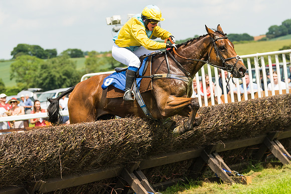 Race 2  - Mares Maiden (79 of 90)