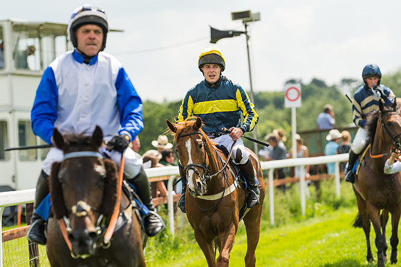 Race 2  - Mares Maiden (82 of 90)