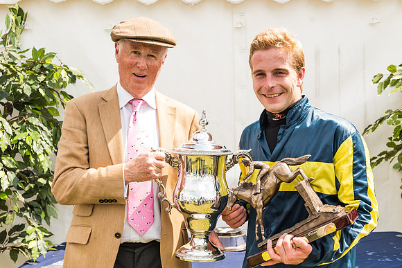 Race 2  - Mares Maiden (90 of 90)