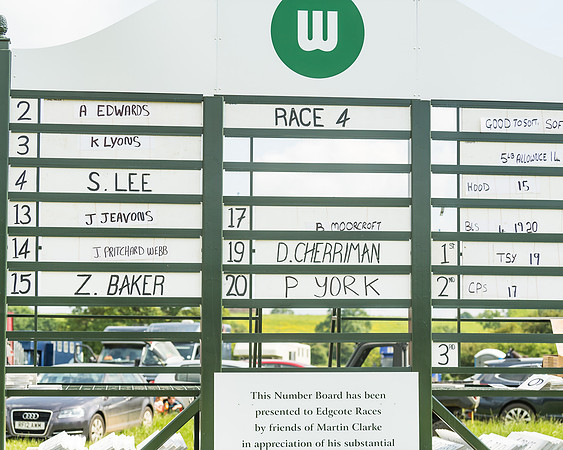 Race 4  - Timico Mixed Open  (1 of 66)