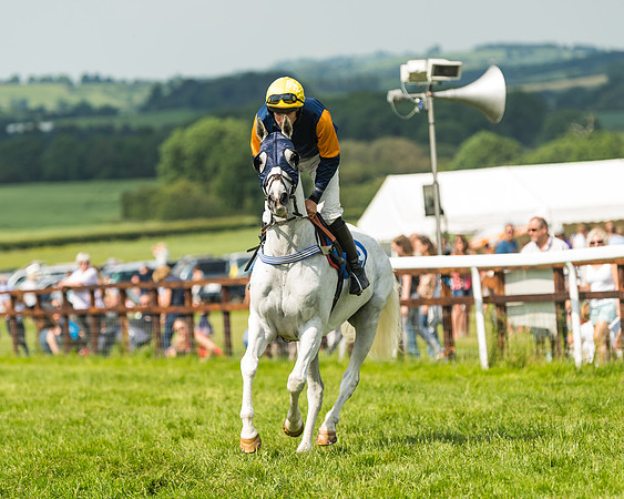 Race 4  - Timico Mixed Open  (9 of 66)