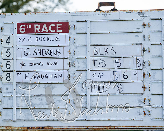 Race 6 - Intermediate (1 of 212)