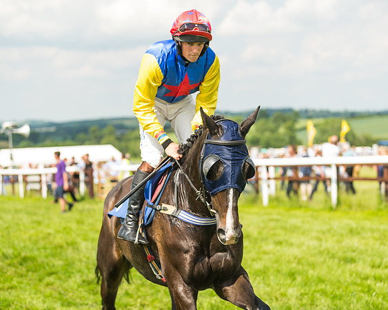 Race 4  - Timico Mixed Open  (17 of 66)