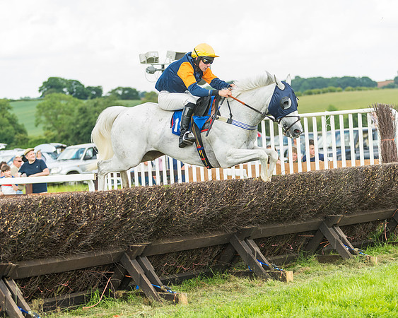 Race 4  - Timico Mixed Open  (49 of 66)