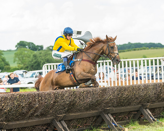 Race 4  - Timico Mixed Open  (54 of 66)