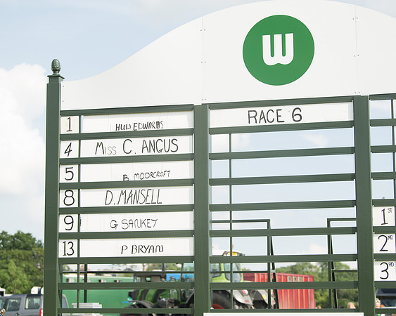Race 6 - Restricted Race  (1 of 71)