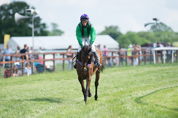 Race 6 - Restricted Race  (4 of 71)