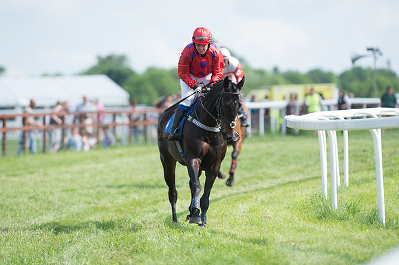 Race 6 - Restricted Race  (7 of 71)