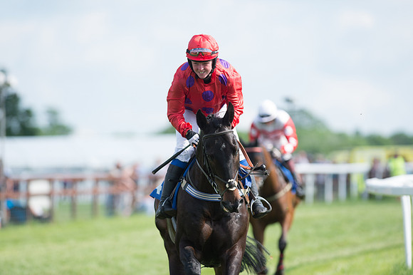 Race 6 - Restricted Race  (8 of 71)