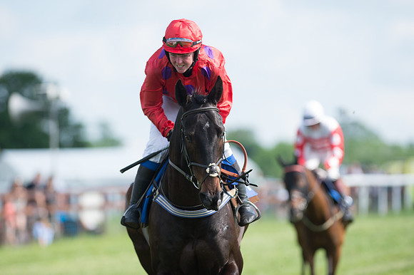 Race 6 - Restricted Race  (9 of 71)