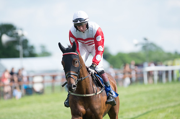 Race 6 - Restricted Race  (10 of 71)
