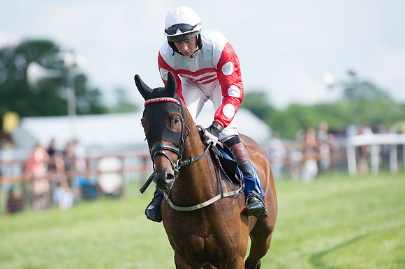 Race 6 - Restricted Race  (11 of 71)