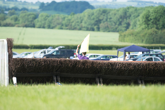 Race 6 - Restricted Race  (15 of 71)