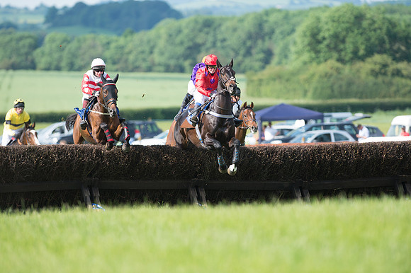 Race 6 - Restricted Race  (17 of 71)