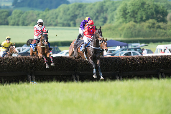 Race 6 - Restricted Race  (18 of 71)
