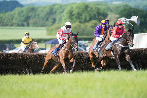 Race 6 - Restricted Race  (20 of 71)