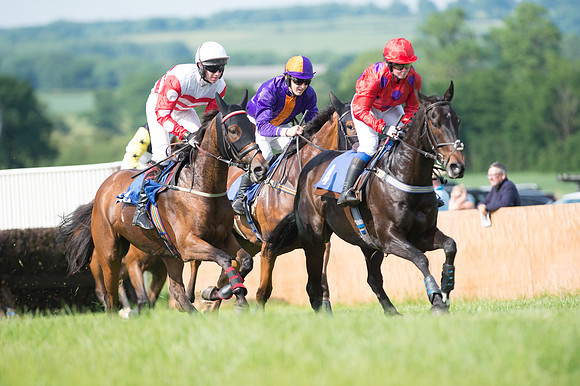 Race 6 - Restricted Race  (22 of 71)