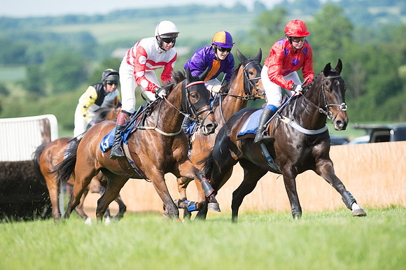Race 6 - Restricted Race  (23 of 71)