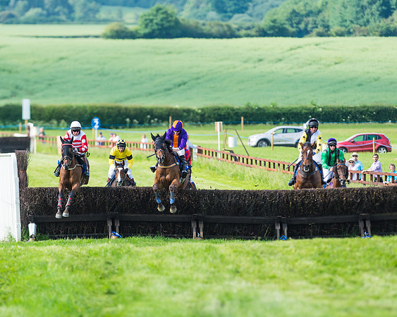 Race 6 - Restricted Race  (34 of 71)