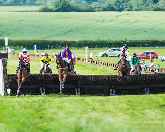 Race 6 - Restricted Race  (35 of 71)