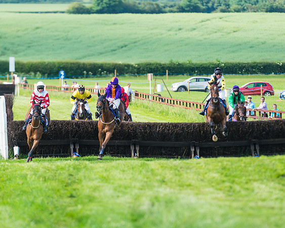 Race 6 - Restricted Race  (36 of 71)