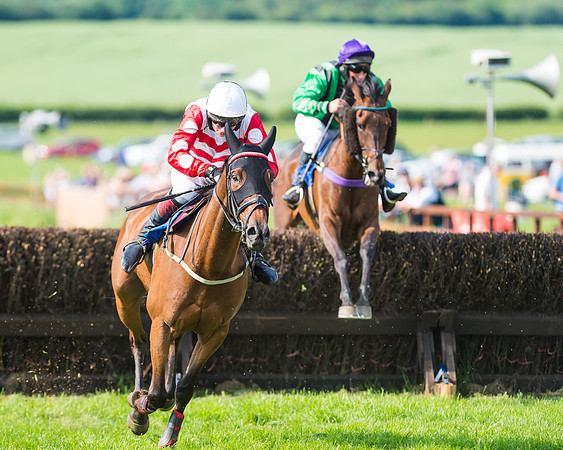 Race 6 - Restricted Race  (57 of 71)