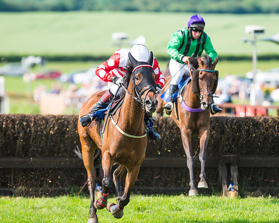 Race 6 - Restricted Race  (58 of 71)