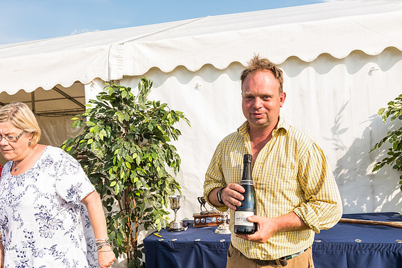 Awards Presentations  (9 of 30)
