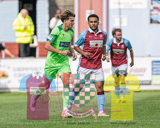 Chesham Utd 1 v 0 Oxford City-387