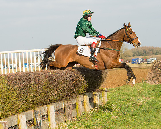 Race 5 - Pegasus Club Members Race (68 of 101).jpg