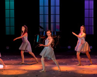 Maggie Monk - Act 1 - 9.All Of Me (17 of 74)