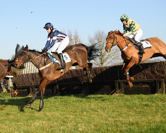 Race 2 - PPORA Novice Riders  (138 of 205)