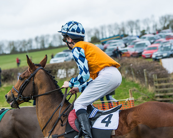 Pony Race 3 (1 of 67)