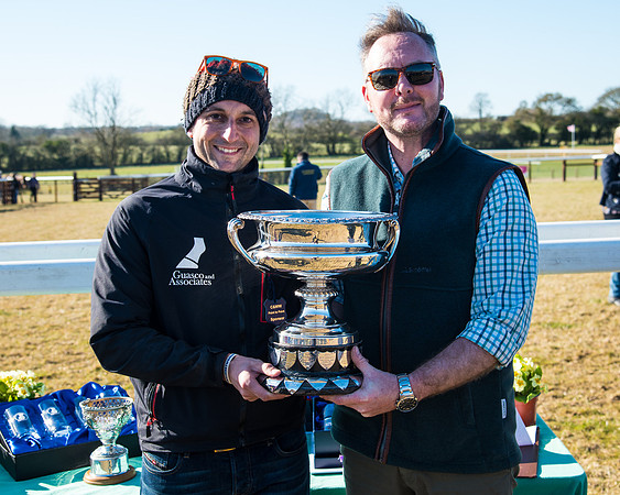 Race 4 - Ladies Open  (191 of 200)
