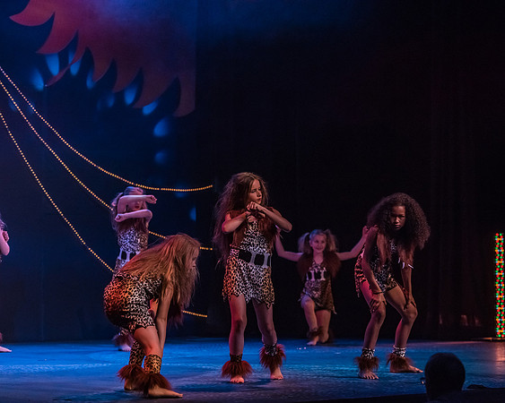 6 - Cavegirls (83 of 144)