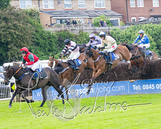 Race 3 - John Corbet Cup  (50 of 108)
