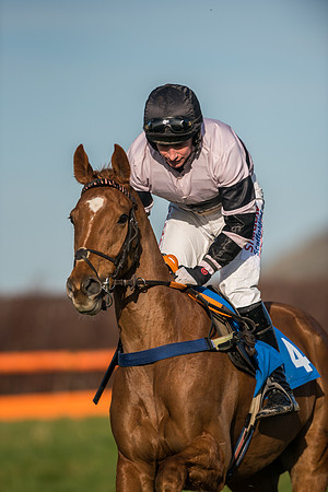 Race 6 - Intermediate (26 of 138)