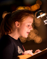 Christmas Music Evening (12 of 221).jpg