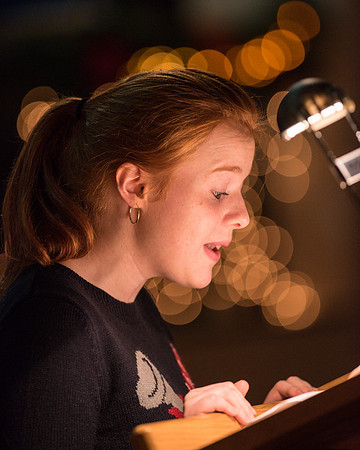 Christmas Music Evening (12 of 221).jpg
