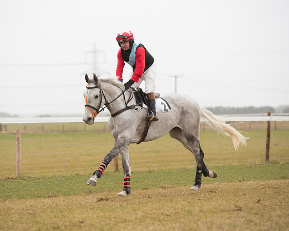 Race 6 - Open Maiden (42 of 120).jpg