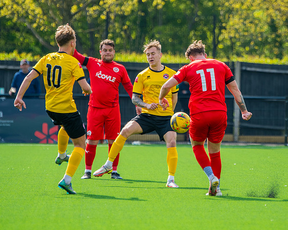 Rams v Truro City  (80 of 236)